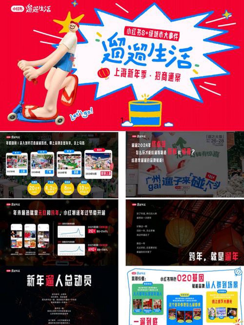 平面设计外包：在创意风浪中乘风破浪